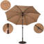 Parasol Viso Market-179353588