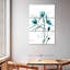 Harnek Aqua Beautiful croissance II-115691935