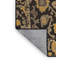 Abstract Indoor Rug-989827581