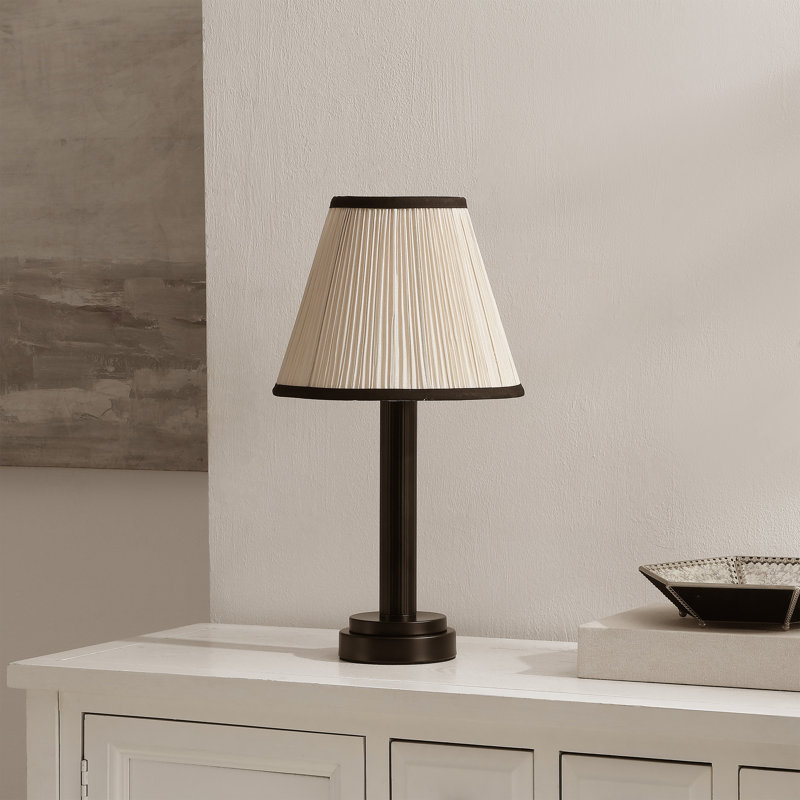 Catina Table Lamp