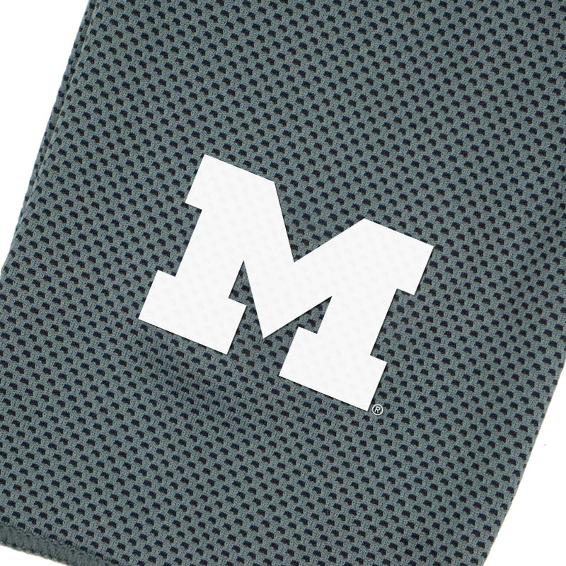 Hand Towel, M