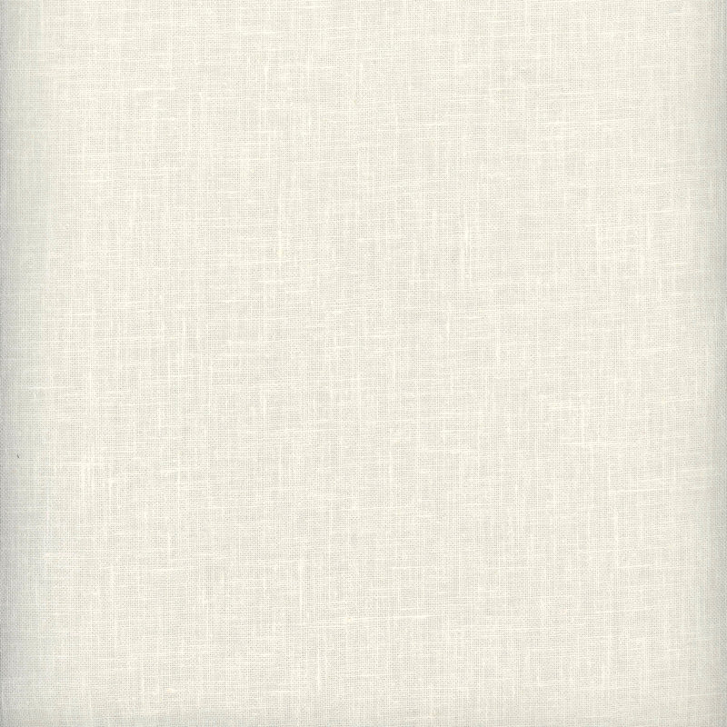 Aiken Fabric, Ivory