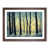 Walnut Framed selected