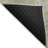 Machine Washable Indoor/Outdoor Xhevrie Beige Rug-526895655