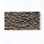 3D Artificial Carved Stone Wall Panels (8-Piece Set) | Lightweight Foam, Indoor & Outdoor Use