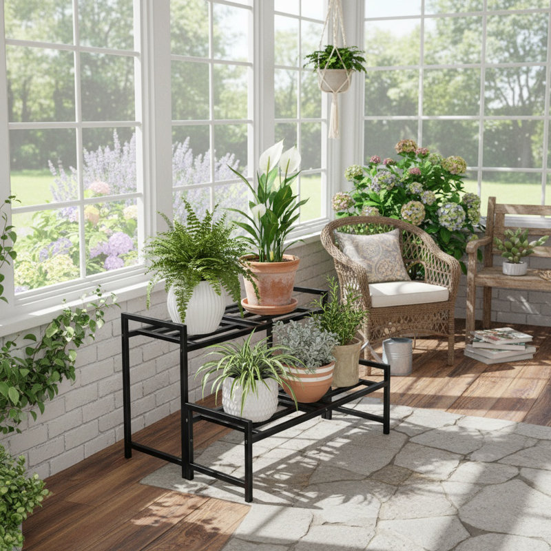 Plant Stand