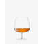 Bar Culture Handmade Gin Balloon Glass