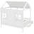 Daybed-94301946