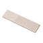 3" x 12" Ceramic Subway Tile-1348539615