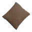 Connerton Geometric Square Throw Cushion-2053626866
