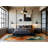 Nature's Flow Rug-805381193