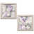 Distressed Framed Paper is unavailable