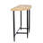 Calmers 47.5'' Console Table