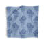 Slezak Napkin-1943600024