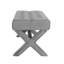 Banc en velours capitonné Lovell-1681706707