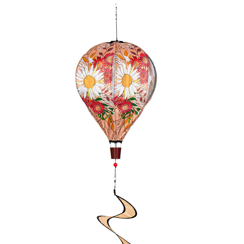 Choisissez Joy Balloon Spinner