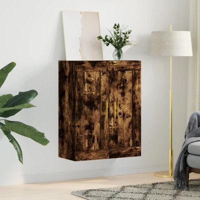 Dianella Bathroom Cabinet