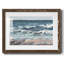 Ocean Breakers II-1986748514-1978148597