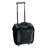 Bottle Limo Rolling Cooler