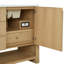 Solene 72'' W Double Vanity-1803338935-1803338957