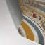 Tapis intérieur et extérieur Perky Jiggle-611321522