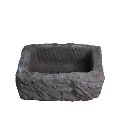 Handmade Planter