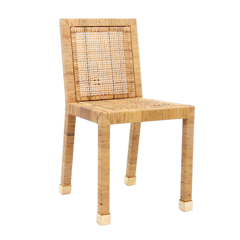  Dining Chair