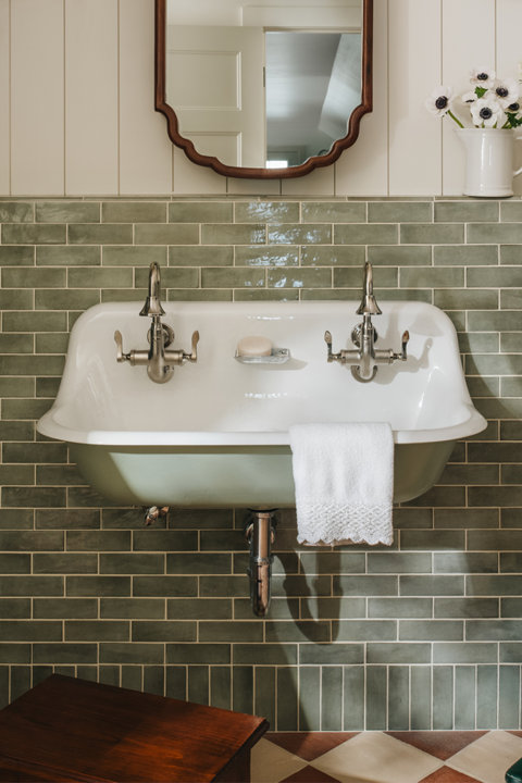 Shop Bathroom Faucets