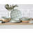 Yara 12 Piece Dinnerware Set - Service for 4-100135114