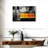 Mehar Pop Metro-107715372