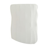 Famoso 2 - Light Flush Mounted Sconce
