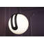 Kraga 10" 1 - Light Pendant-62587277
