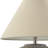 Eustacia Ceramic Table Lamp-1784632767