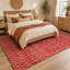 Tapis de salon Fillender-106459281