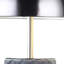 Lampe Aria-92463156