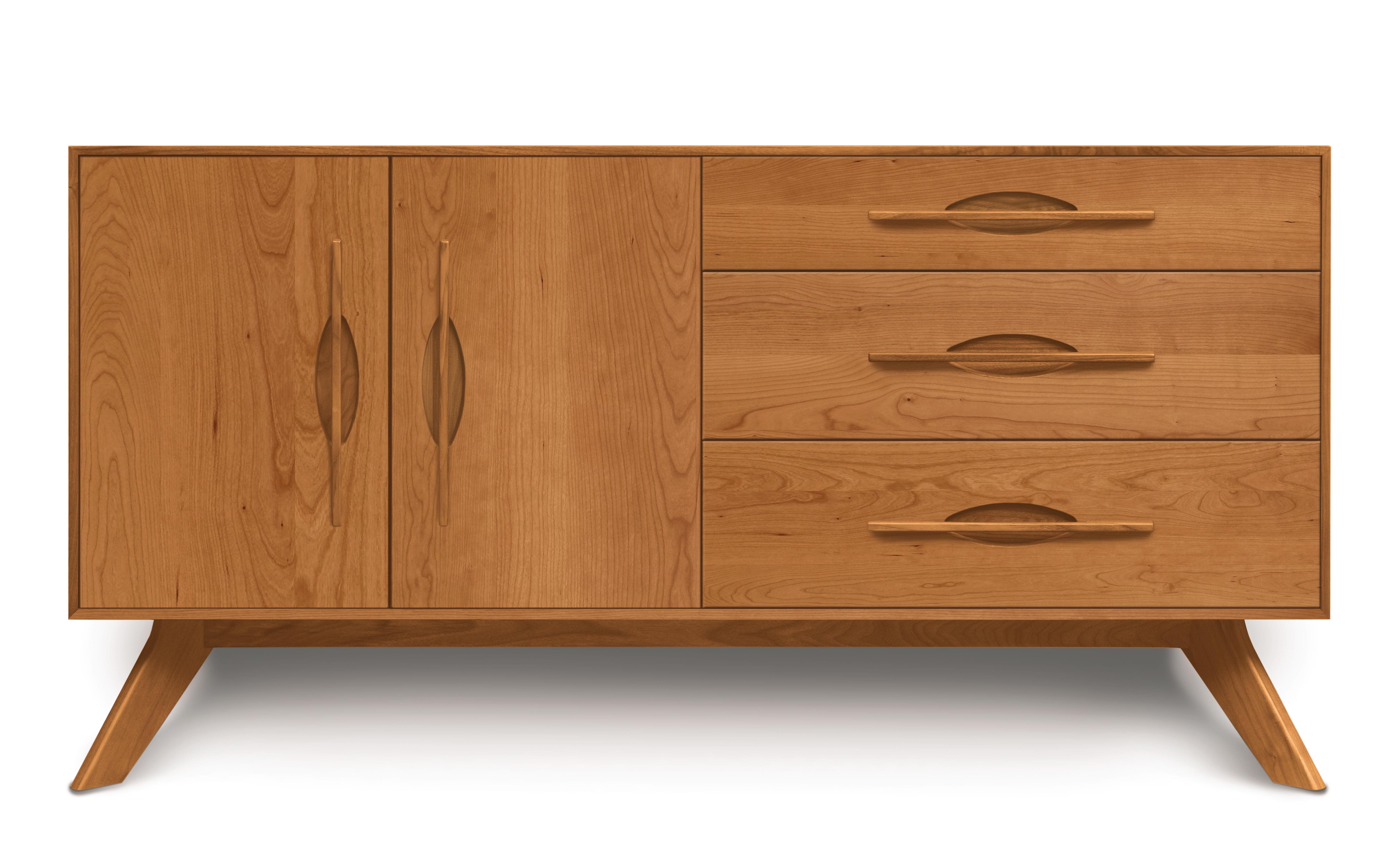 Audrey sideboard deals