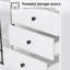 Armoire de rangement