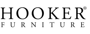Hooker Furniture Logo