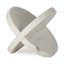 Sculpture Eshaan-264599721