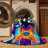 Kaleidoscope Radiance Rug-1668619097