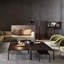 Coupé 94.4'' Floor Lamp-62522205