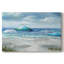 Oceanside - Cavas enveloppés de galerie-2103710982