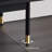 37.8'' Sideboard