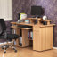 Wayfair Basics™ Mesh Office Chair