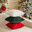 Coussin réversible-604279307