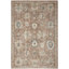 Tapis persan Oberwise-306443130