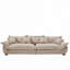 Canapé modulaire modulaire avec rangement, dossier amovible,-506544652