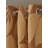 ERTIGA Room Darkening Curtain Pair-418642133