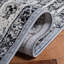 Oriental Area Rug-1044244907