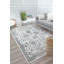 Tapis gris Freya Farmhouse-852572972
